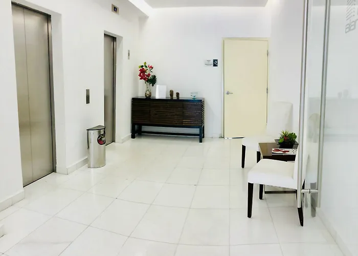 Boutique Carso Alameda-1002 *
