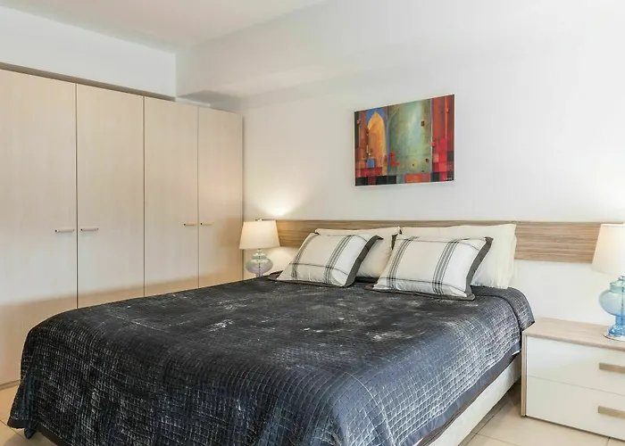 Boutique Carso Alameda-1002